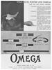 Omega 1931 (2).jpg